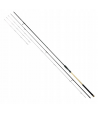 Dugninė meškerė VDE-R Distance Feeder MX3 3.90 m, 120 g