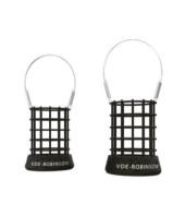 Šėrykla VDE-Robinson Ring M, 45 g