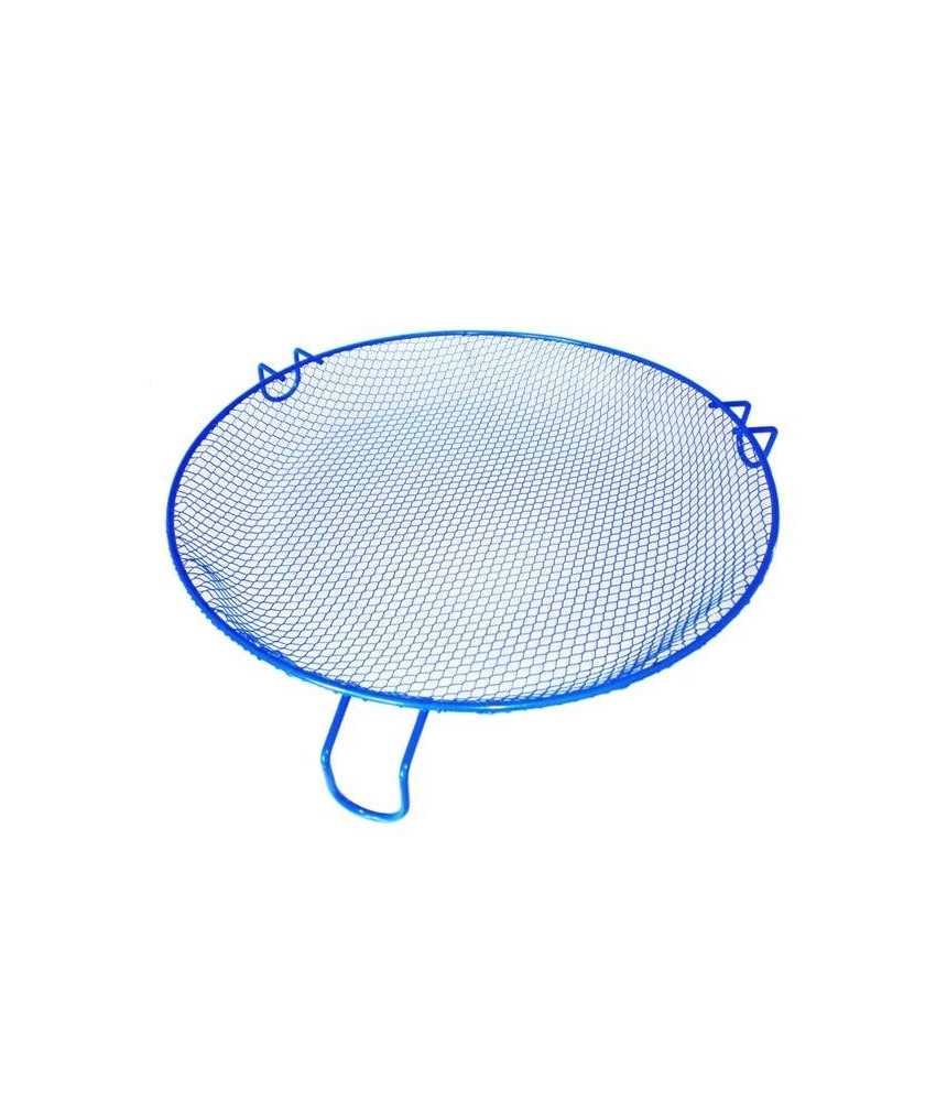 Sietelis VDE-Robinson 34 cm/2 mm (67-SI-345)