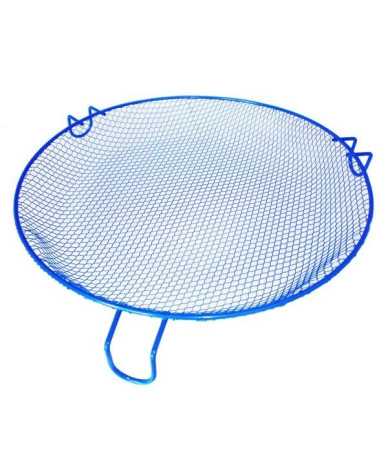 Sietelis VDE-Robinson 34 cm/2 mm (67-SI-345)