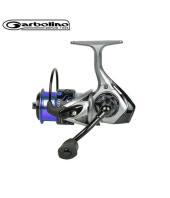Ritė Garbolino Supra Feeder FD 405, FD 505