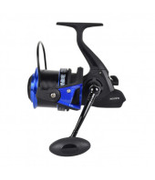 Ritė Garbolino ZOMBIE FEEDER LONG CAST