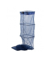 Tinklelis žuvims laikyti Garbolino MATCH RECTANGULAR, 2,50 m