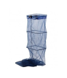 Tinklelis žuvims laikyti Garbolino MATCH RECTANGULAR, 2,50 m