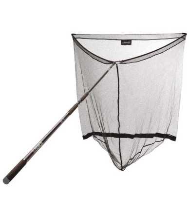 Karpinis graibštas Prowess...