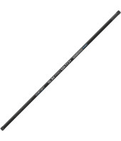 Graibšto kotas Sunset NETSY SLIM PRO MATCH 3,6 m