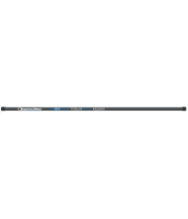 Graibšto kotas Garbolino Trooper Telescopic 3,2 m