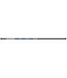 Graibšto kotas Garbolino Trooper Telescopic 3,2 m