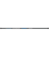 Graibšto kotas Garbolino Express Telenet 400 Landing Net Handle 4 m