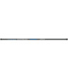Graibšto kotas Garbolino Express Telenet 400 Landing Net Handle 4 m