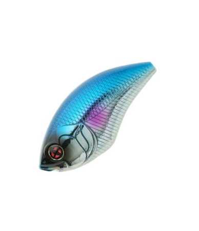 Vobleris SAKURA SCB CRANK 200F 58 mm 14,4 g