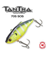 Vobleris TANTRA VIB70S SoS (70 mm – 18 g)