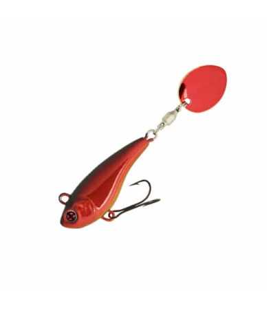 Vobleris Sakura TAILSPIN (33 mm - 14 g)