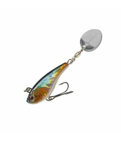 Vobleris Sakura TAILSPIN (39 mm - 21 g)