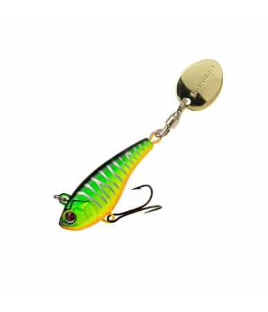 Vobleris Sakura TAILSPIN (39 mm - 21 g)