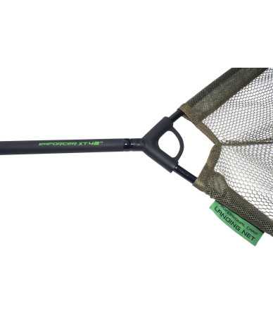 Graibštas Tandem Baits Enforcer XT