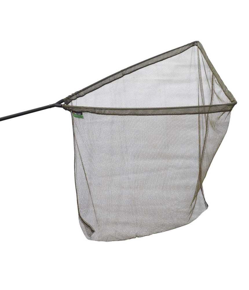 Graibštas Tandem Baits Enforcer XT