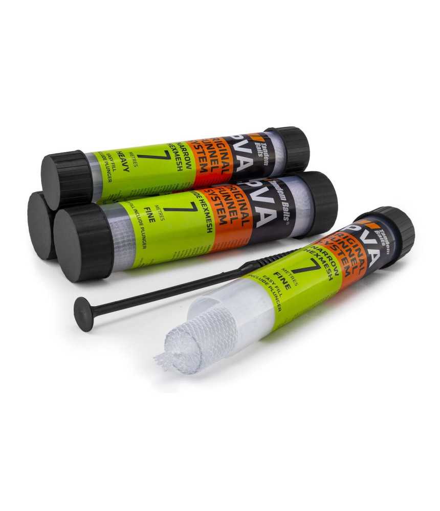 PVA sistemėlė Tandem Baits Original Funnel System PVA sistemėlė Tandem Baits Original Funnel System