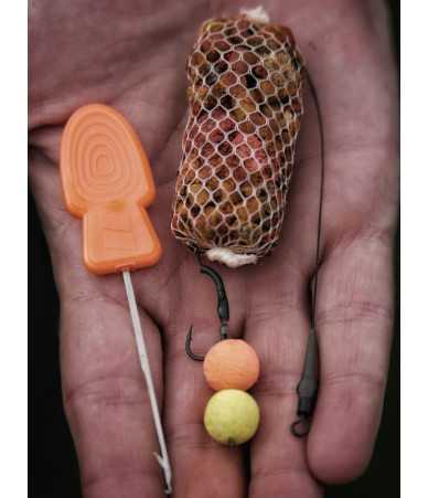 PVA sistemėlė Tandem Baits Original Funnel System