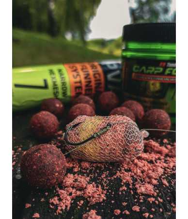 PVA sistemėlė Tandem Baits Original Funnel System