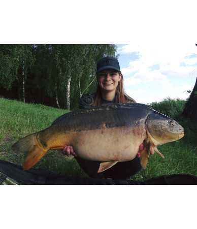 PVA sistemėlė Tandem Baits Original Funnel System