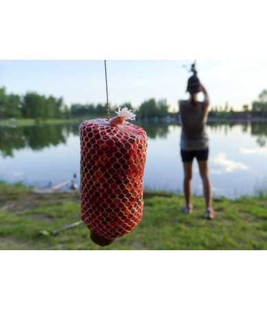 PVA sistemėlė Tandem Baits Original Funnel System