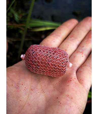 PVA sistemėlė Tandem Baits Original Funnel System