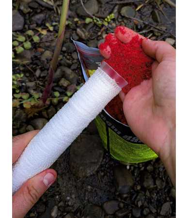 PVA sistemėlė Tandem Baits Original Funnel System