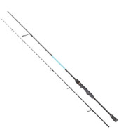 Meškerė Dragon INVADER Spinn 21, 2.28 m, 4-21g