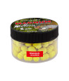 Vafteriai Dragon Magnum Wafters (vanilė-scopex), 8 mm, 60 ml
