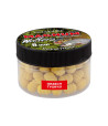 Vafteriai Dragon Magnum Wafters (tigrinis riešutas), 8 mm, 60 ml