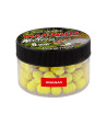 Vafteriai Dragon Magnum Wafters (ananasas), 8 mm, 60 ml
