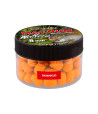 Vafteriai Dragon Magnum Wafters (mangas), 8 mm, 60 ml