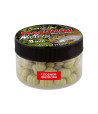 Vafteriai Dragon Magnum Wafters (česnakas-kepenys), 8 mm, 60 ml