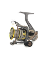 Ritė Ryobi SLAM FD1000