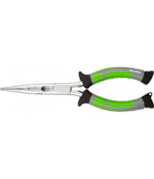 Replės iš nerūdijančio plieno Mustad, 20 cm