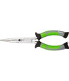 Replės iš nerūdijančio plieno Mustad, 20 cm