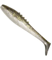 Riperis Dragon Lunatic PRO 3.5"/8.5 cm