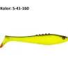 Riperis Dragon Lunatic 8,5 cm,  41-160