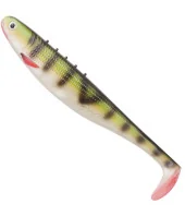 Riperis Dragon Flash 10"/25 cm