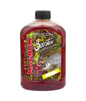 Atraktorius Dragon Magnum anyžius (anyź), 500 ml