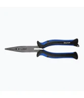Replės iš nerūdijančio plieno Mustad, 20 cm