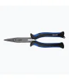 Replės iš nerūdijančio plieno Mustad, 20 cm