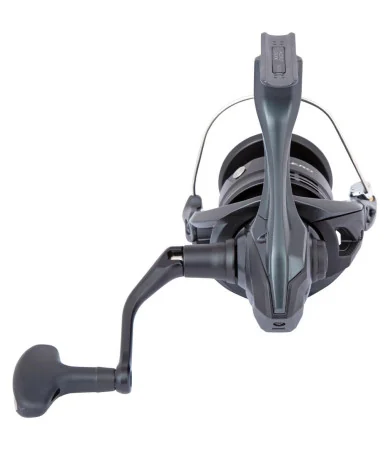 Ritė Shimano Aero C5000