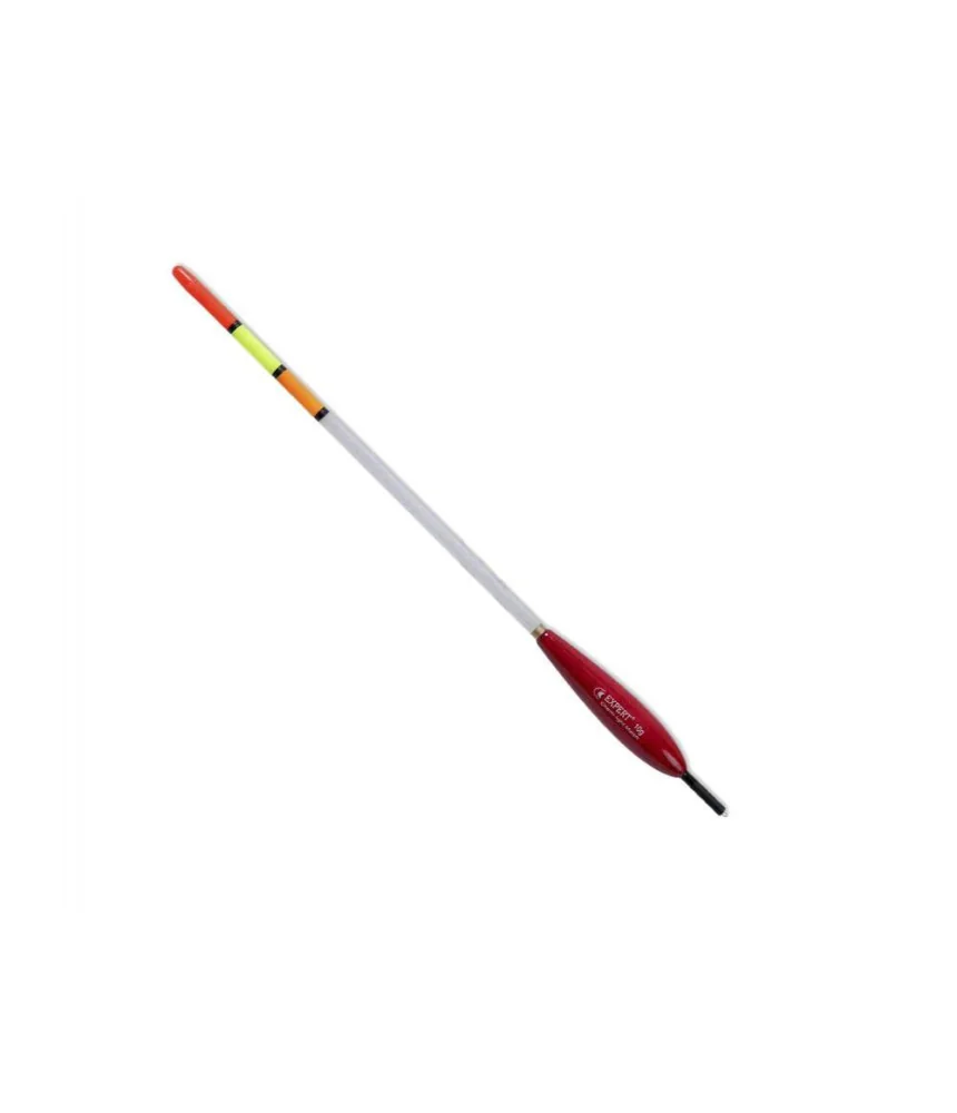 Plūdė "Waggler" (203-92-060), 5-10 g