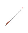 Plūdė "Waggler" (d203-51-408), 8 g + 4 g