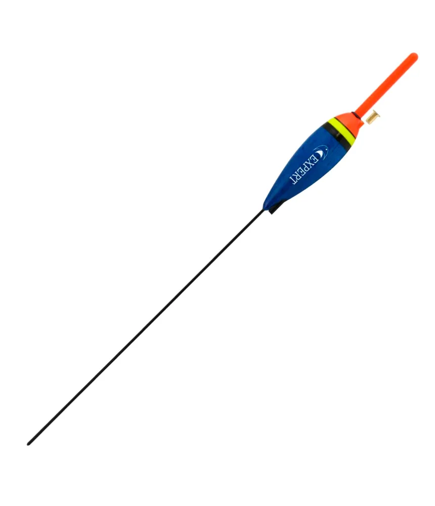 Plūdė Expert 202-01, (2-5 g) Plūdė Expert 202-01, (2-5 g)