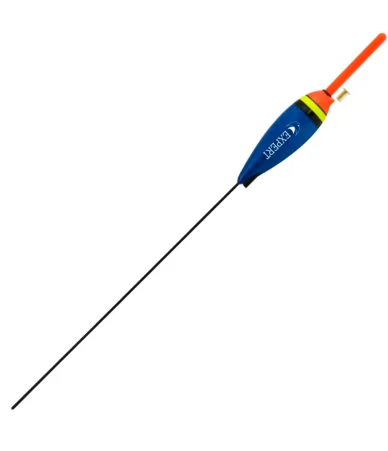 Plūdė Expert 202-01, (2-5 g)