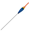 Plūdė Expert 202-01, (2-5 g)