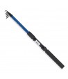 Teleskopinis spiningas Robinson Magnetic Tele Spin, 2,10 m, 10-30 g